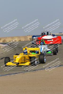 media/Oct-30-2022-CalClub SCCA (Sun) [[310aff4a96]]/Race Group 2/Race (Grapevine)/